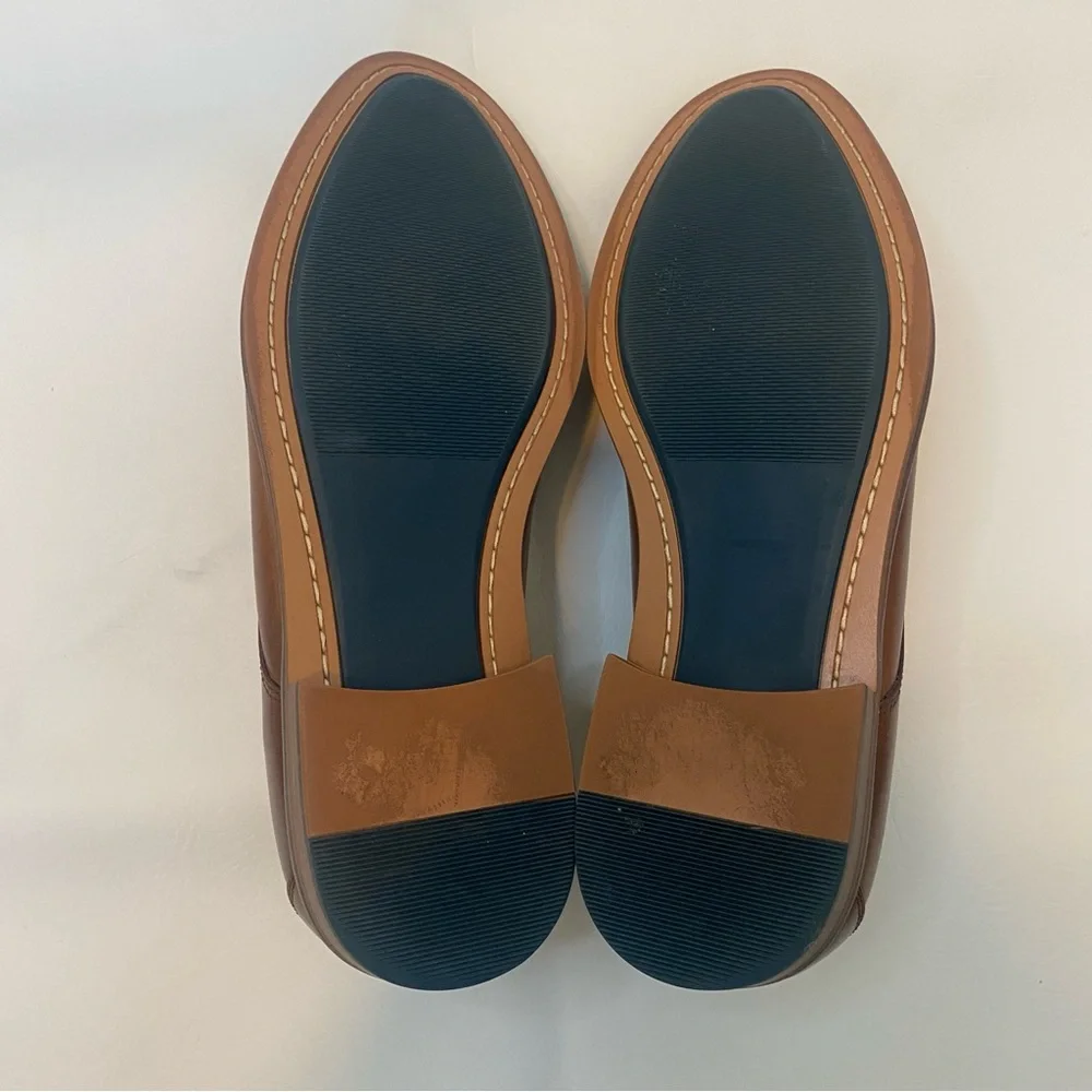 Joseph Abboud joseph abboud